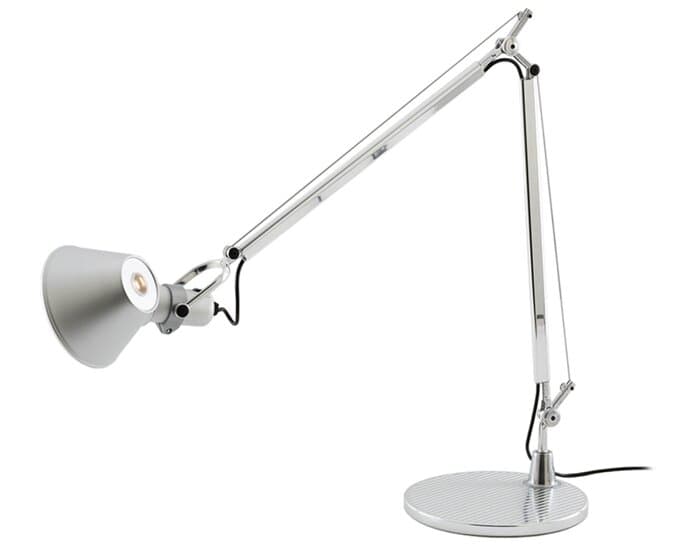 tolomeo table base lamp – thumbnail image #1