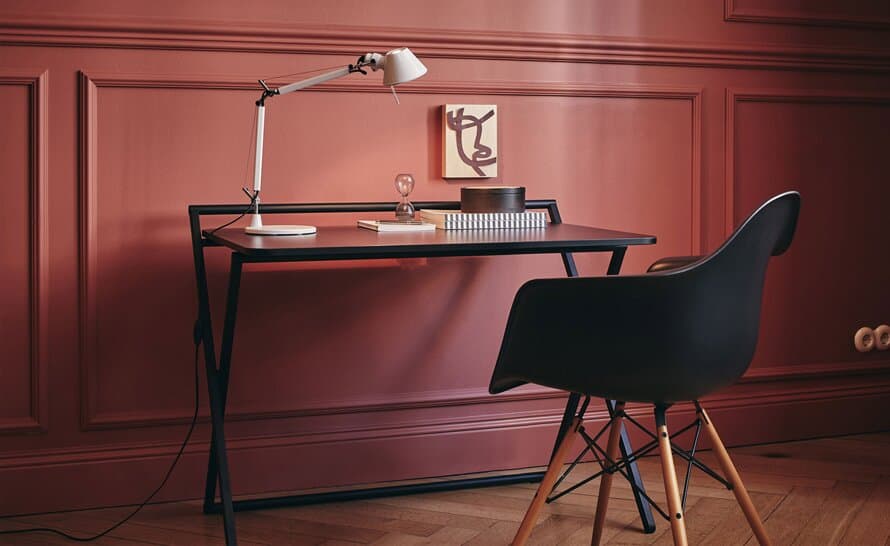 tolomeo table base lamp – thumbnail image #6
