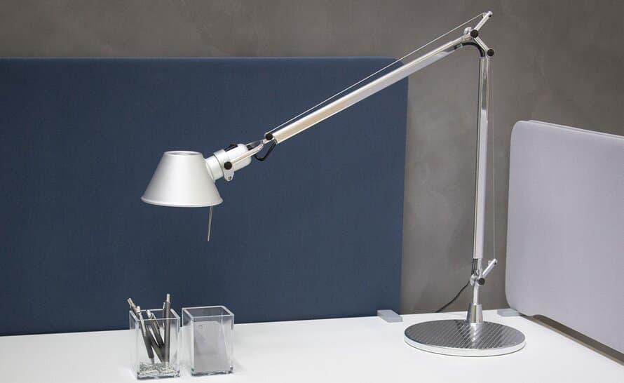 tolomeo table base lamp – thumbnail image #5