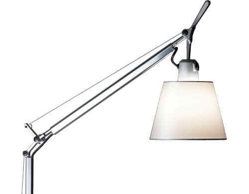 tolomeo wall lamp with shade – thumbnail image #2