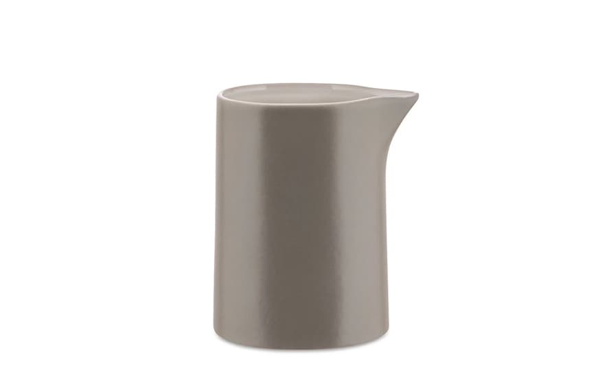 tonale pitcher – thumbnail image #1