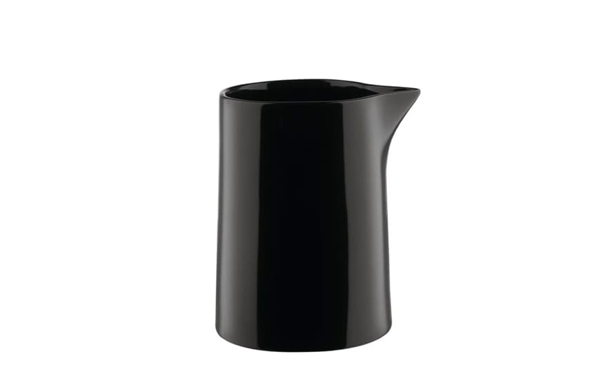 tonale pitcher – thumbnail image #4