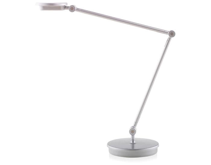 tone personal light – thumbnail image #1