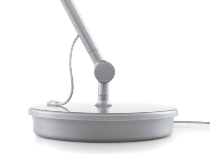tone personal light – thumbnail image #8