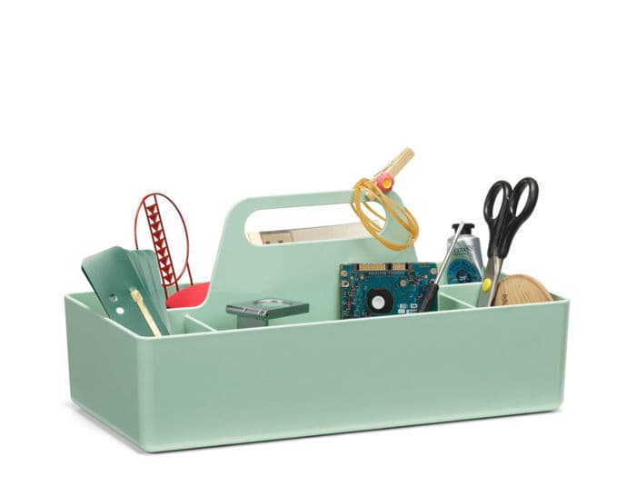 toolbox re – thumbnail image #8