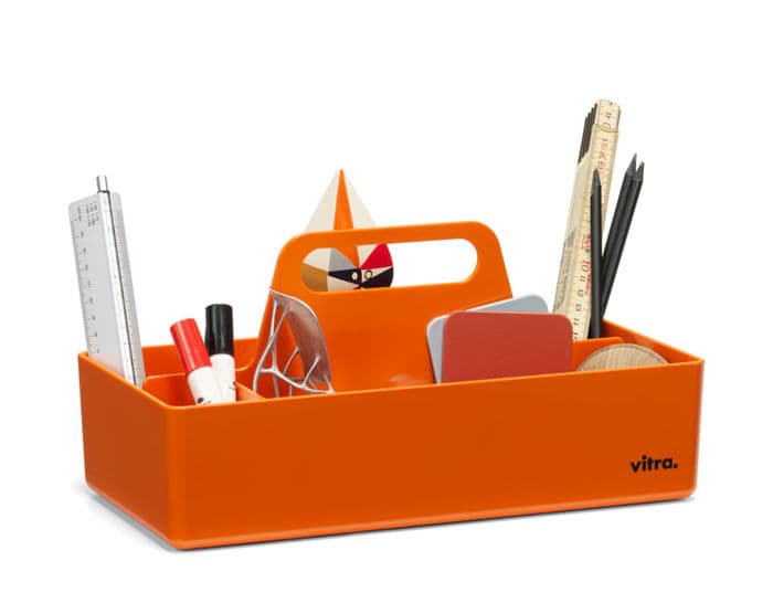 toolbox re – thumbnail image #9