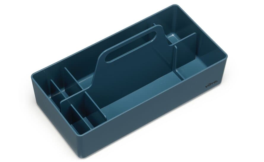 toolbox re – thumbnail image #2