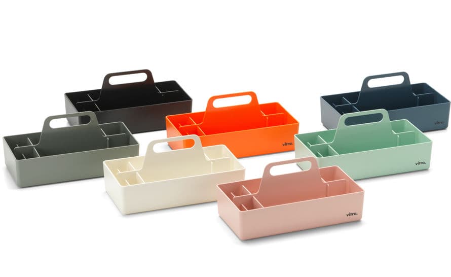 toolbox re – thumbnail image #10
