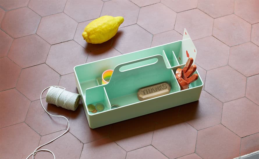 toolbox re – thumbnail image #7