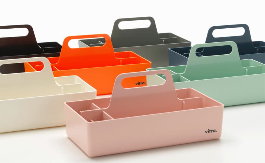 toolbox re – thumbnail image #11