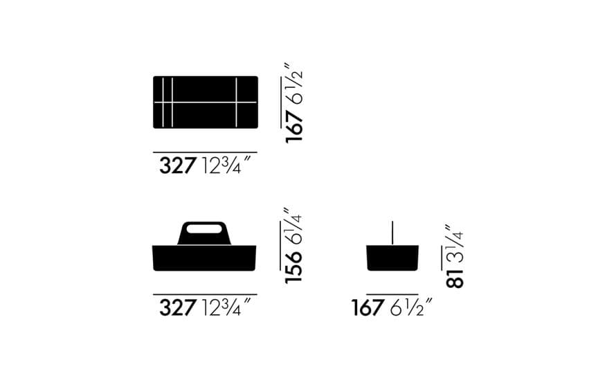 toolbox re – thumbnail image #12