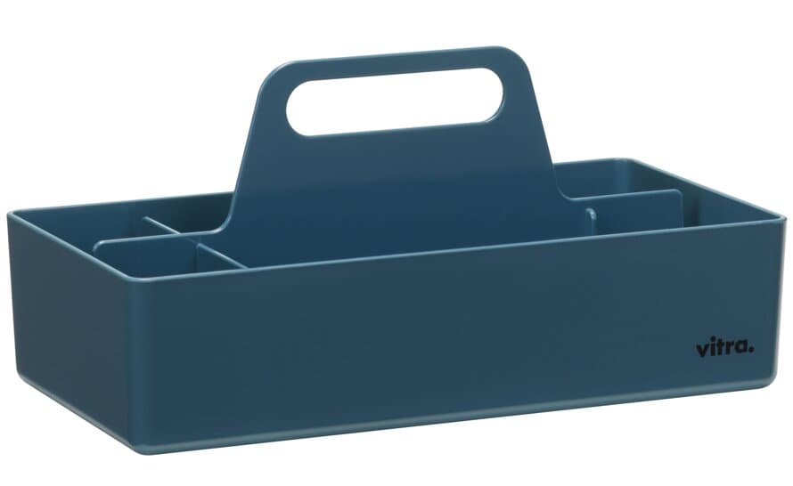 toolbox re – thumbnail image #1