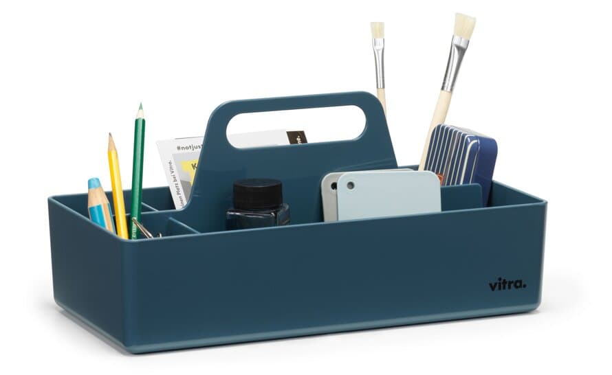 toolbox re – thumbnail image #3