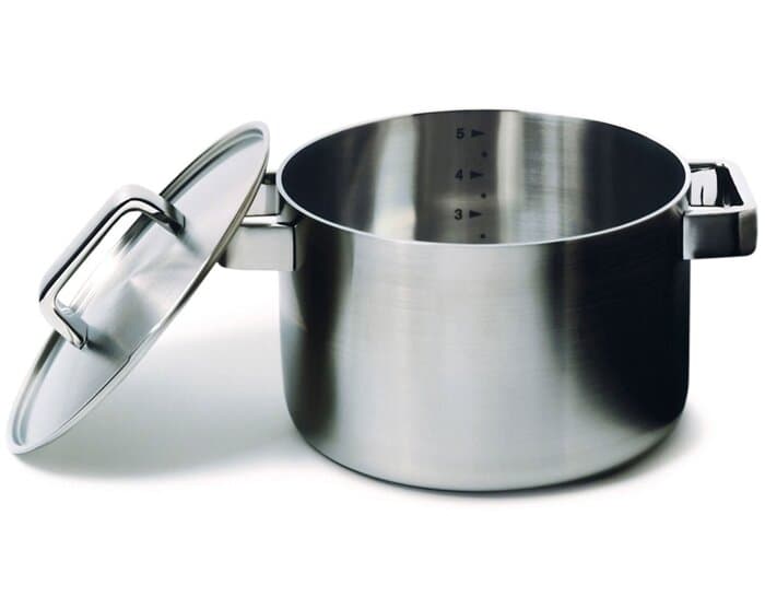 tools casserole with lid – thumbnail image #2