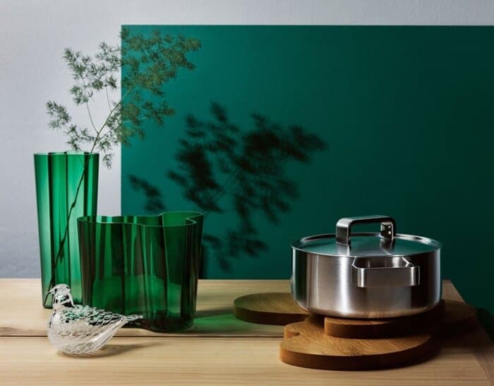 tools casserole with lid – thumbnail image #3