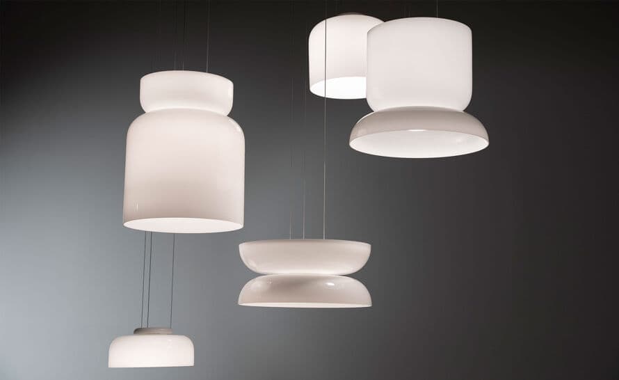 Totem Down Light – thumbnail image #3