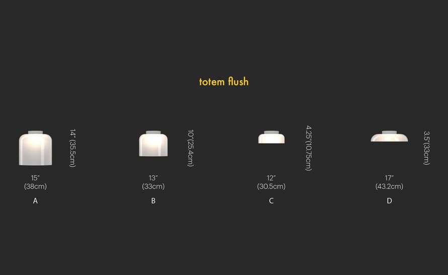 Totem Flush – thumbnail image #7
