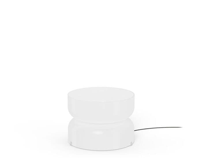Totem Table Lamp – thumbnail image #2