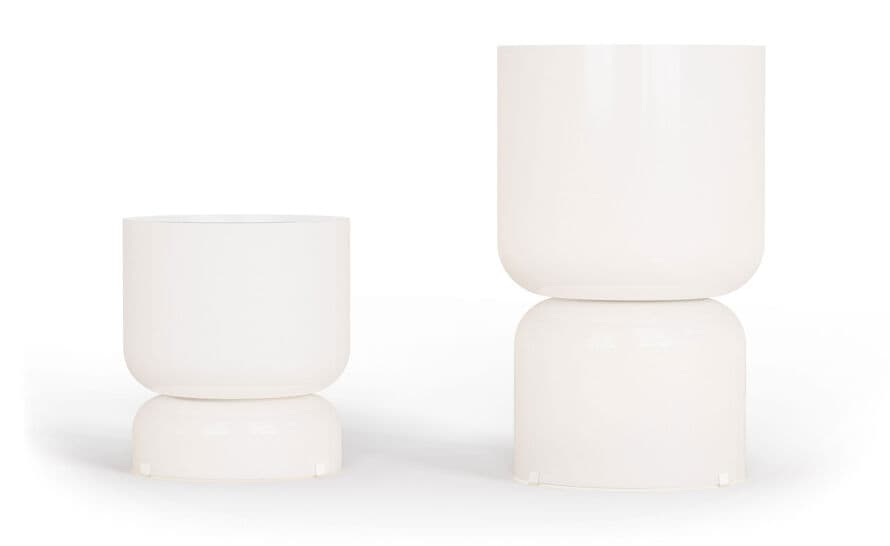 Totem Table Lamp – thumbnail image #15