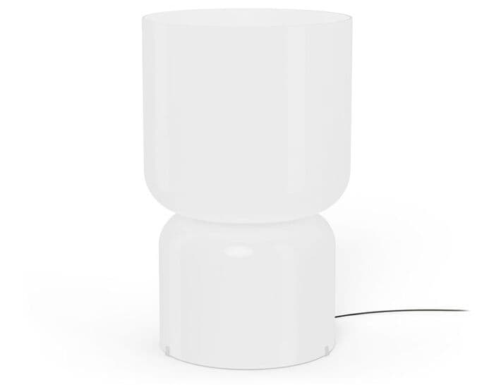 Totem Table Lamp – thumbnail image #6