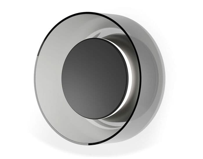 Totem Sconce Wall Lamp – thumbnail image #1