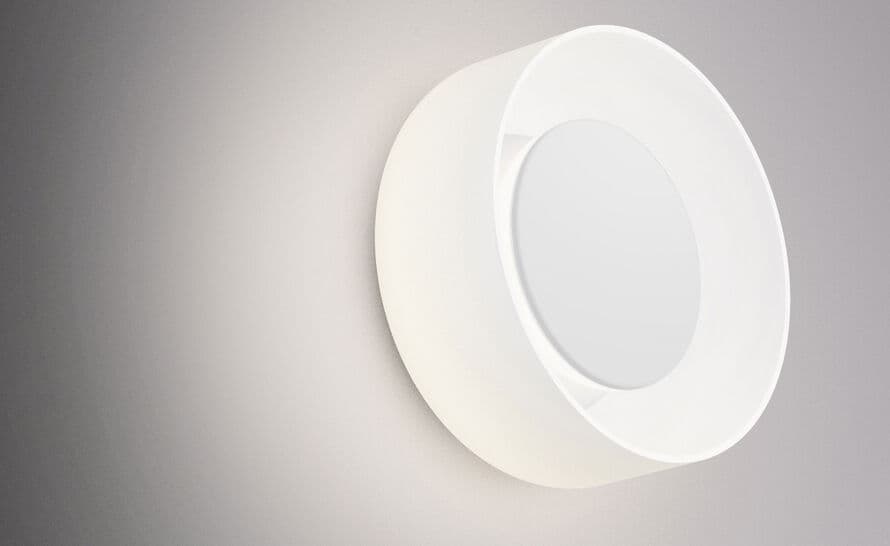 Totem Sconce Wall Lamp – thumbnail image #6