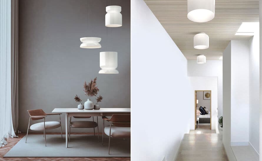 Totem Up/Down Light – thumbnail image #4