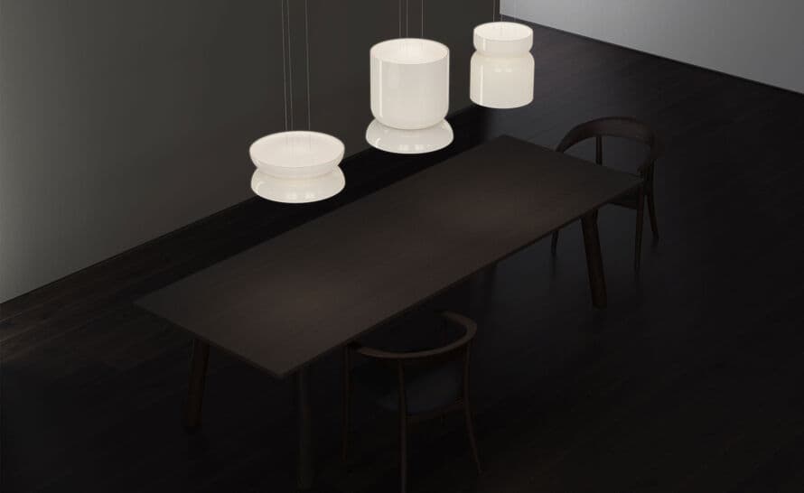 Totem Up/Down Light – thumbnail image #6