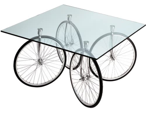 tour table – thumbnail image #1