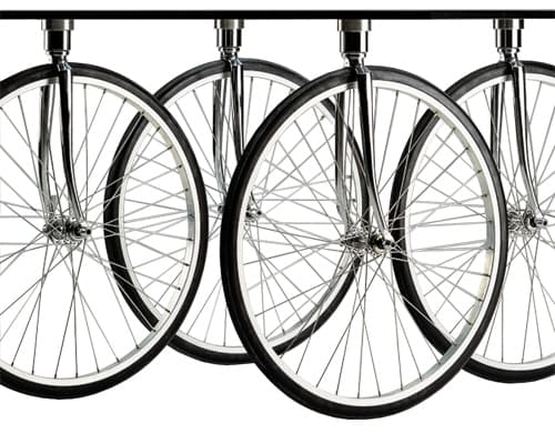 tour table – thumbnail image #2