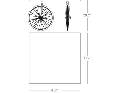 tour table – thumbnail image #4