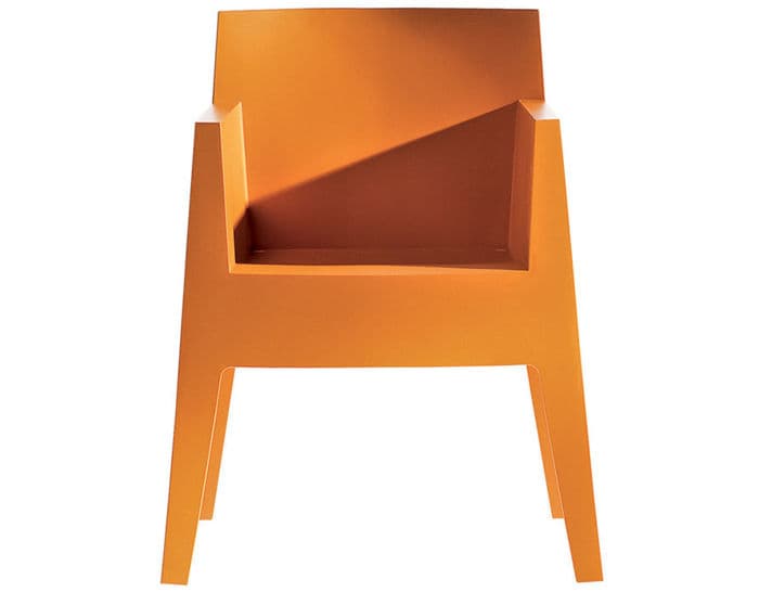 toy stackable armchair 4 pack – thumbnail image #1