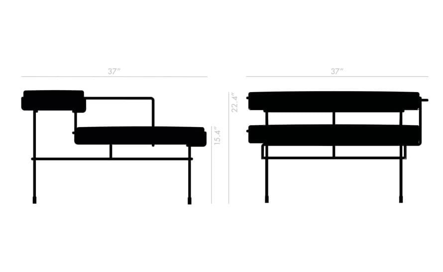 Traffic_2 Platform – thumbnail image #6