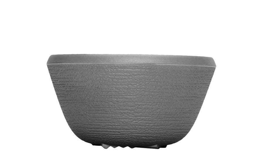 trama bowl 4 pack – thumbnail image #1