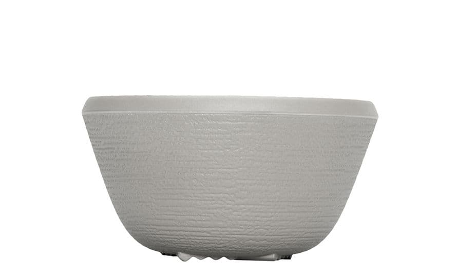 trama bowl 4 pack – thumbnail image #2