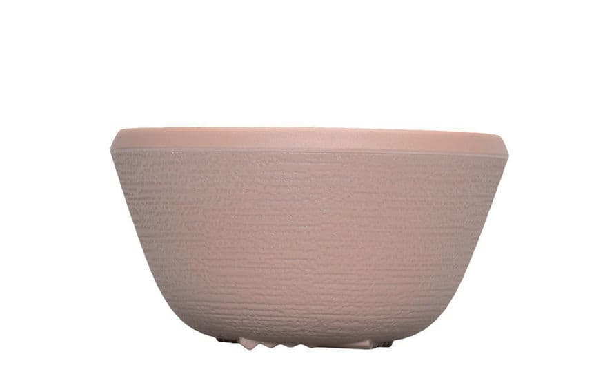 trama bowl 4 pack – thumbnail image #3