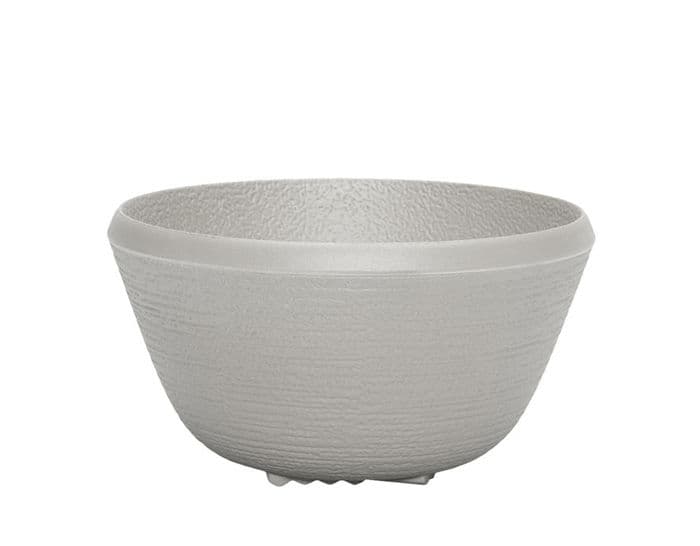 trama bowl 4 pack – thumbnail image #4