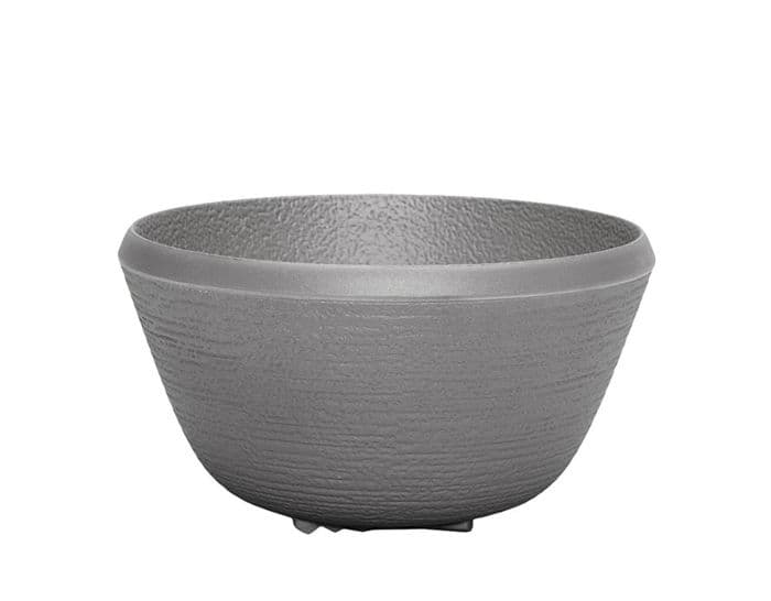trama bowl 4 pack – thumbnail image #5
