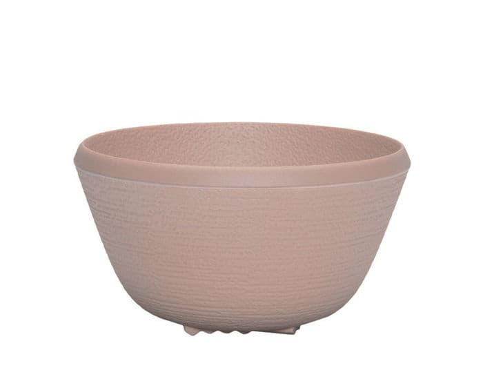 trama bowl 4 pack – thumbnail image #6