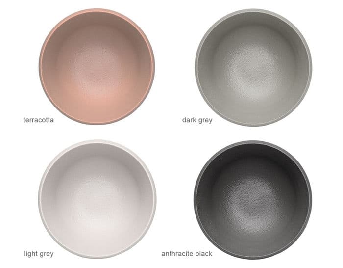 trama bowl 4 pack – thumbnail image #7