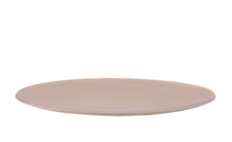 trama fruit dish 4 pack – thumbnail image #2