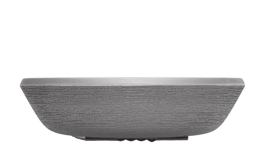 trama soup bowl 4 pack – thumbnail image #1