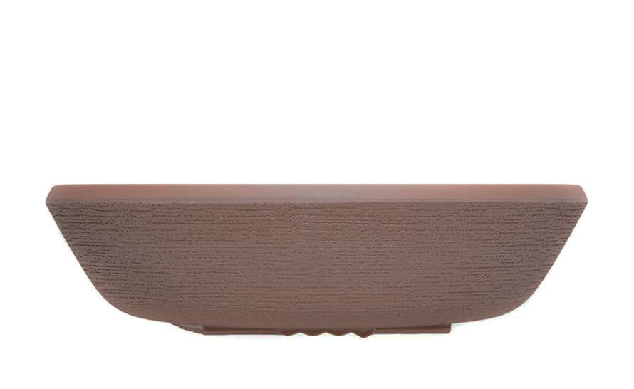trama soup bowl 4 pack – thumbnail image #2