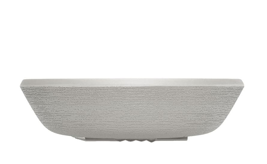 trama soup bowl 4 pack – thumbnail image #3