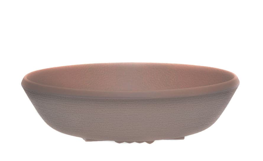 trama soup bowl 4 pack – thumbnail image #4