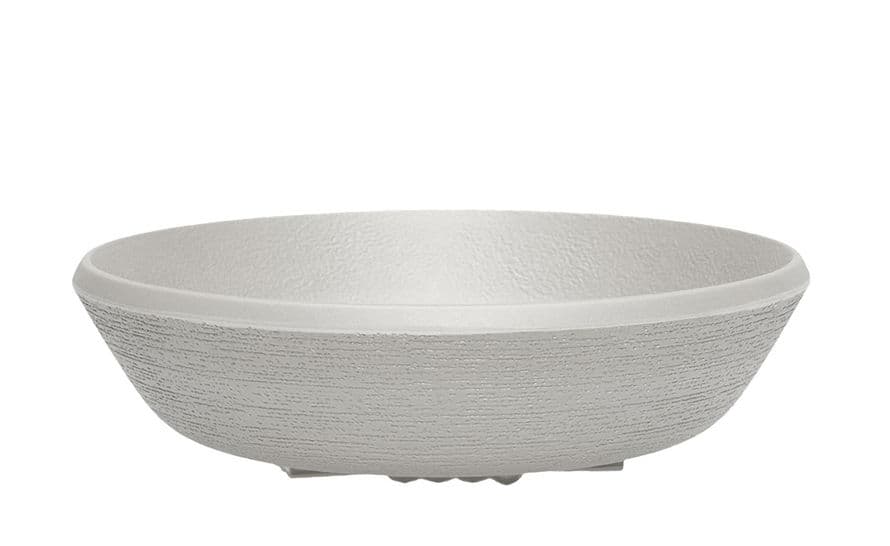trama soup bowl 4 pack – thumbnail image #5