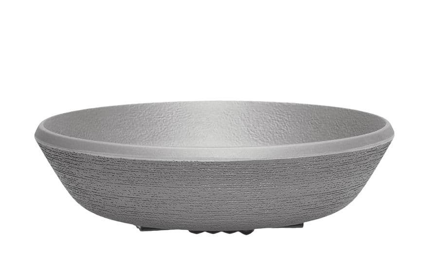 trama soup bowl 4 pack – thumbnail image #6