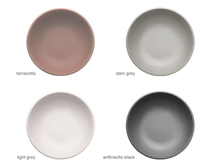 trama soup bowl 4 pack – thumbnail image #7