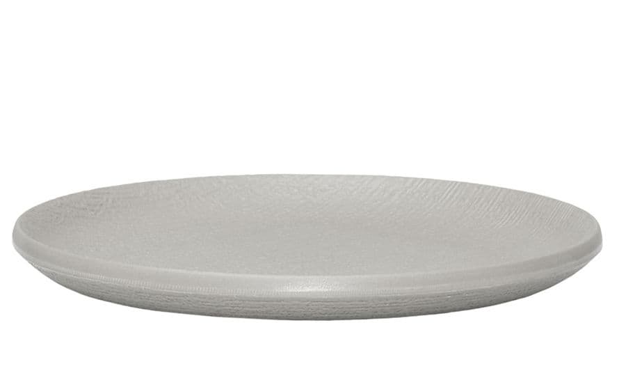 trama tablemat 4 pack – thumbnail image #1