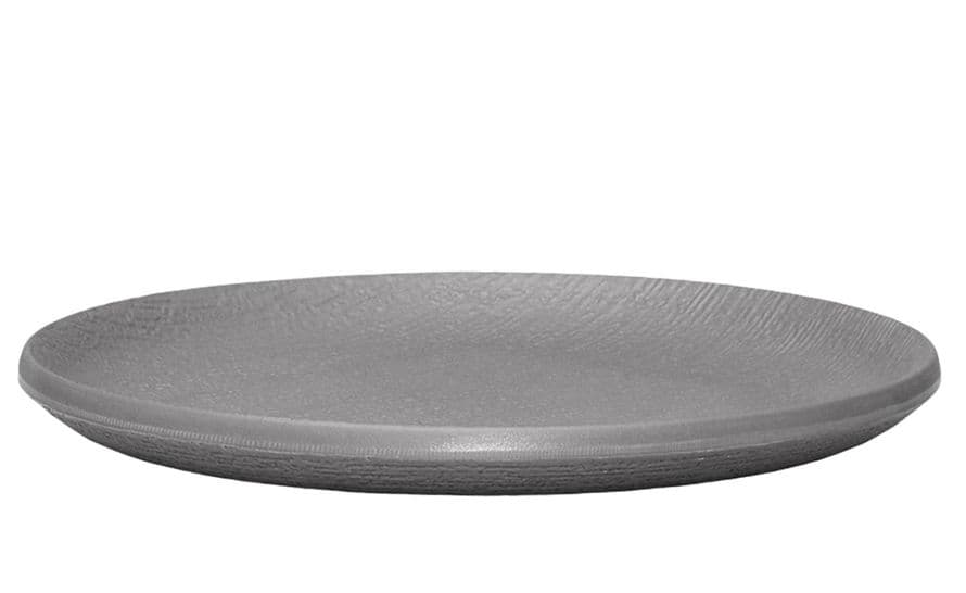 trama tablemat 4 pack – thumbnail image #2